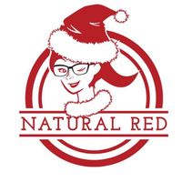 Natural Red coupons